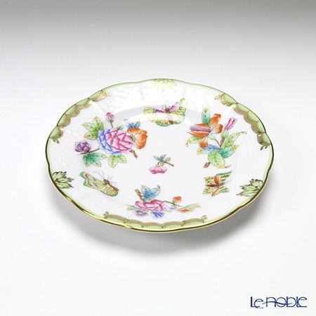 ヘレンド（HEREND） 並行輸入品 ヴィクトリア・ブーケ 00512-0-00