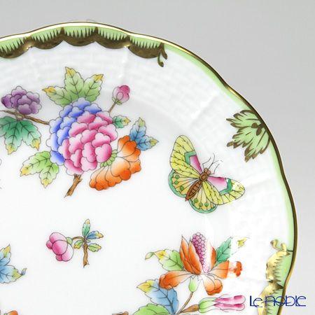 ヘレンド（HEREND） 並行輸入品 ヴィクトリア・ブーケ 00512-0-00