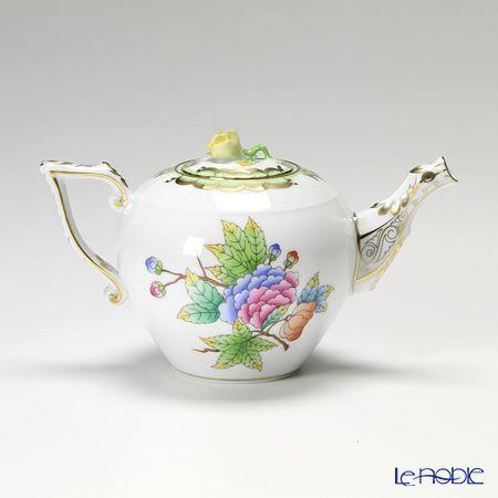 ヘレンド（HEREND） 並行輸入品 ヴィクトリア・ブーケ 00608-0-09 