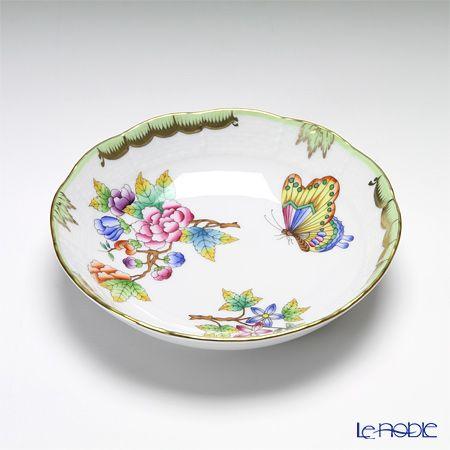 ヘレンド（HEREND） 並行輸入品 ヴィクトリア・ブーケ 00704-1-00