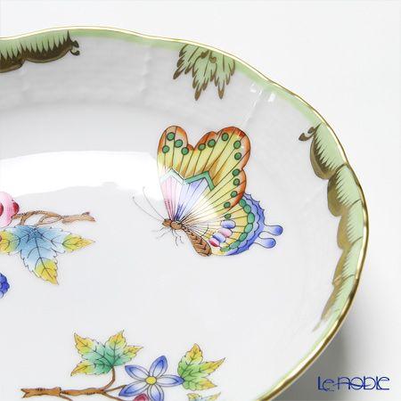 ヘレンド（HEREND） 並行輸入品 ヴィクトリア・ブーケ 00704-1-00