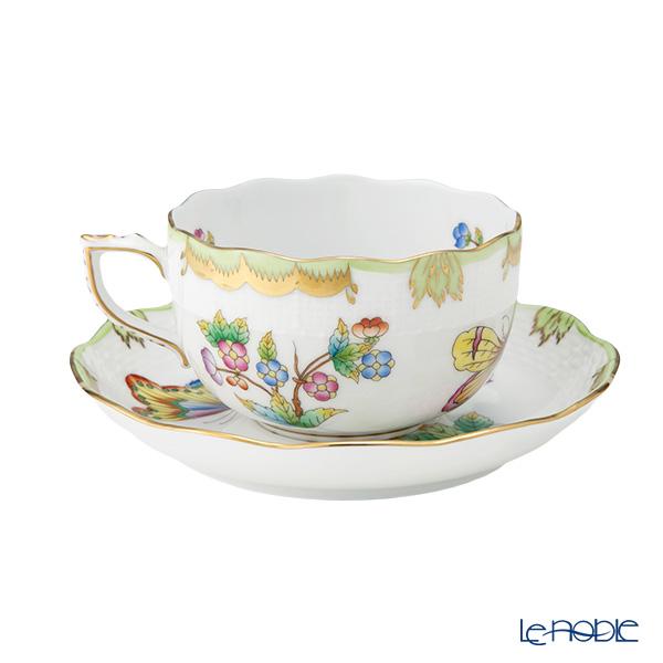 ヘレンド（HEREND） 並行輸入品 ヴィクトリア・ブーケ 00724-0-00／724