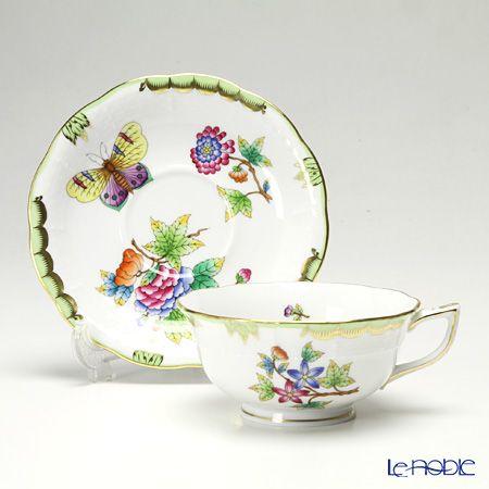 ヘレンド（HEREND） 並行輸入品 ヴィクトリア・ブーケ 00734-0-00