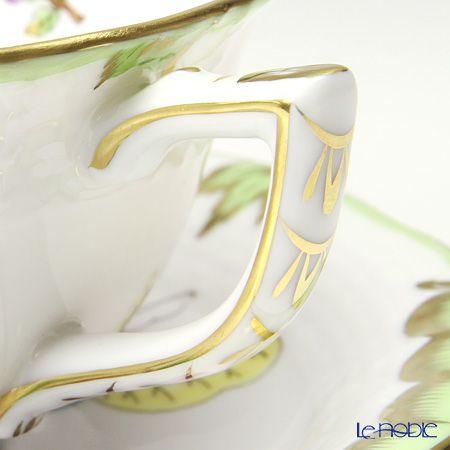ヘレンド（HEREND） 並行輸入品 ヴィクトリア・ブーケ 00734-0-00