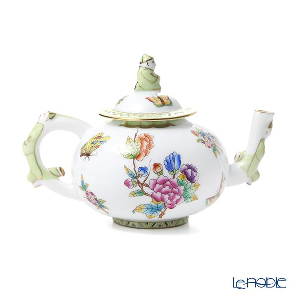 ヘレンド（HEREND） 並行輸入品 シノワズリ(中国趣味) ヴィクトリア