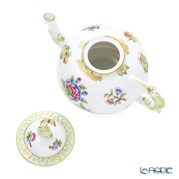 ヘレンド（HEREND） 並行輸入品 シノワズリ(中国趣味) ヴィクトリア