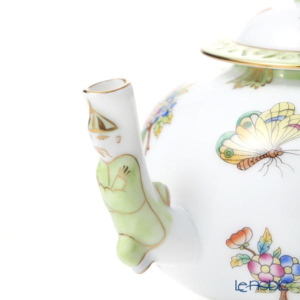 ヘレンド（HEREND） 並行輸入品 シノワズリ(中国趣味) ヴィクトリア