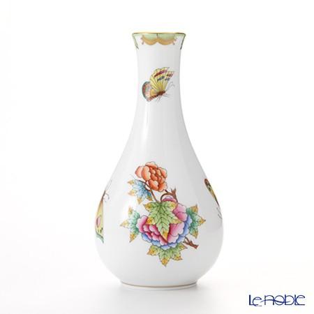 ヘレンド（HEREND） 並行輸入品 ヴィクトリア・ブーケ 07052-0-00