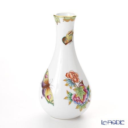 並行輸入品 ヘレンド ヴィクトリア・ブーケ 07052-0-00 ベース 15.5cm_1