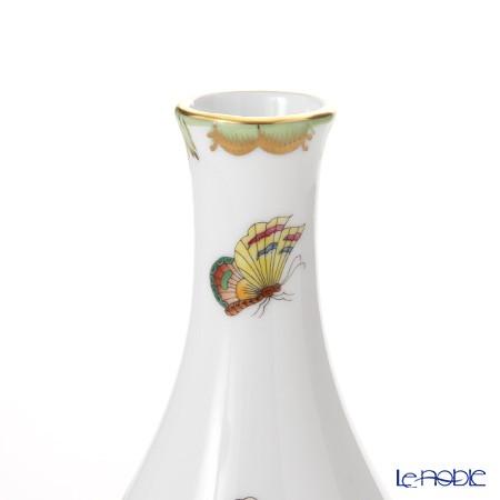 ヘレンド（HEREND） 並行輸入品 ヴィクトリア・ブーケ 07052-0-00