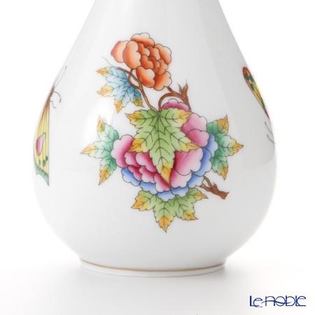 ヘレンド（HEREND） 並行輸入品 ヴィクトリア・ブーケ 07052-0-00