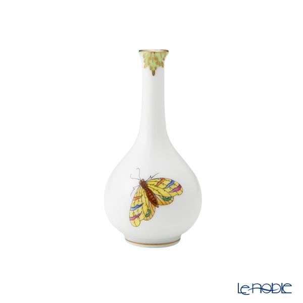ヘレンド（HEREND） 並行輸入品 ヴィクトリア・ブーケ 07100-0-00 