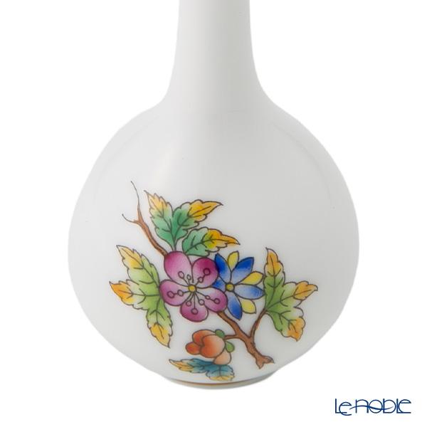 ヘレンド（HEREND） 並行輸入品 ヴィクトリア・ブーケ 07100-0-00 
