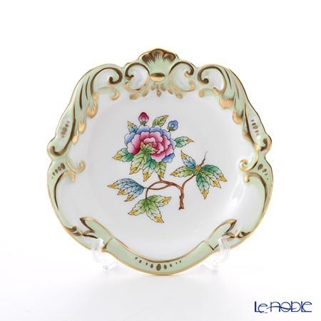 ヘレンド（HEREND） 並行輸入品 ヴィクトリア・ブーケ 07791-0-00