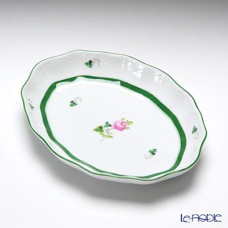 ヘレンド（HEREND） 並行輸入品 ウィーンのバラ 00213-0-00 ファンシー