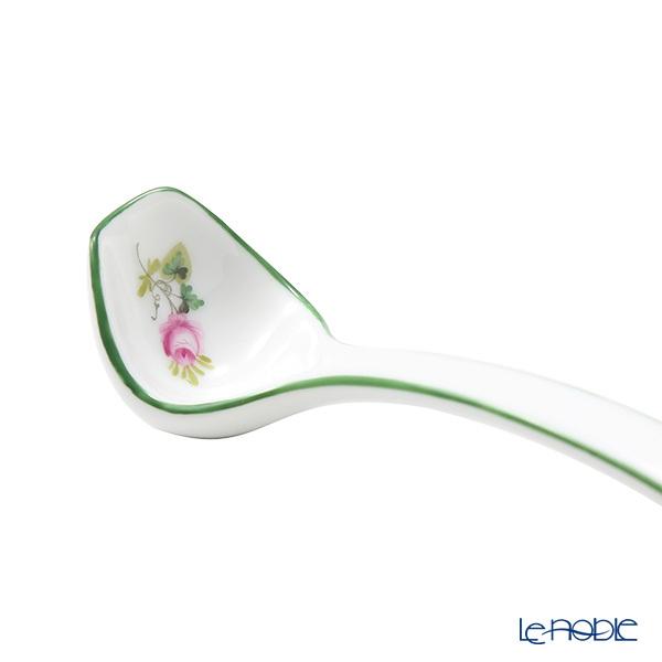ヘレンド - 並行輸入品 ウィーンの薔薇 VRH レードル 13.5糎 00239-0-00