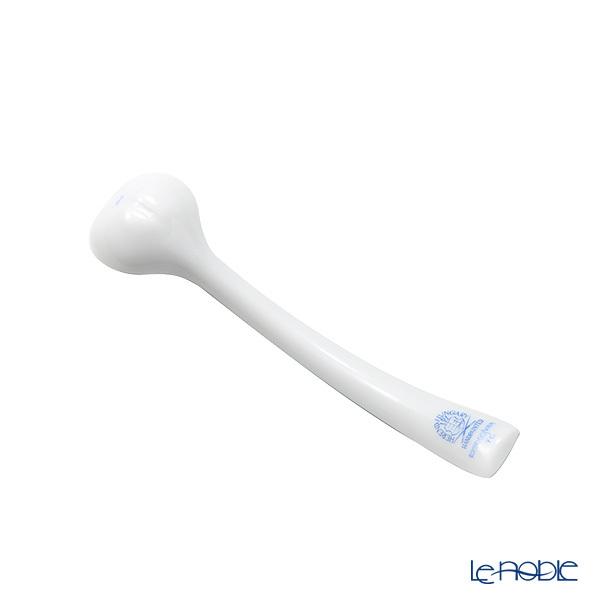 ヘレンド - 並行輸入品 ウィーンの薔薇 VRH レードル 13.5糎 00239-0-00