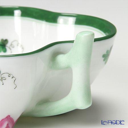 ヘレンド（HEREND） 並行輸入品 ウィーンのバラ 00492-0-00 オープン