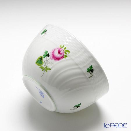 ヘレンドスラップボウル2個どんぶり