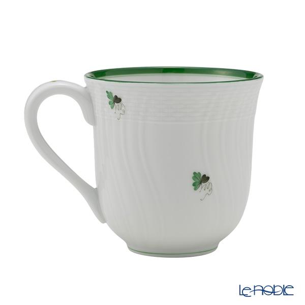ヘレンド（HEREND） 並行輸入品 ウィーンのバラ 01729-0-00
