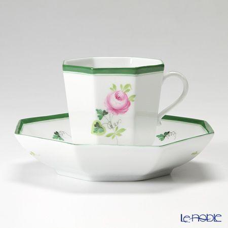 ヘレンド（HEREND） 並行輸入品 ウィーンのバラ 04304-0-00 