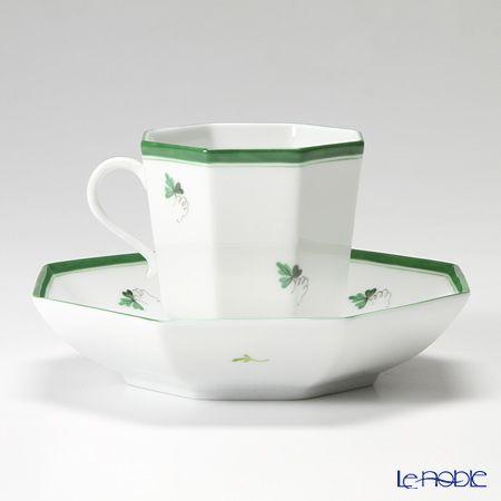 ヘレンド（HEREND） 並行輸入品 ウィーンのバラ 04304-0-00 