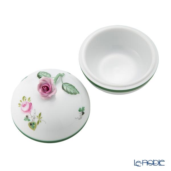 ヘレンド（HEREND） 並行輸入品 ウィーンのバラ 06033-0-09／6153
