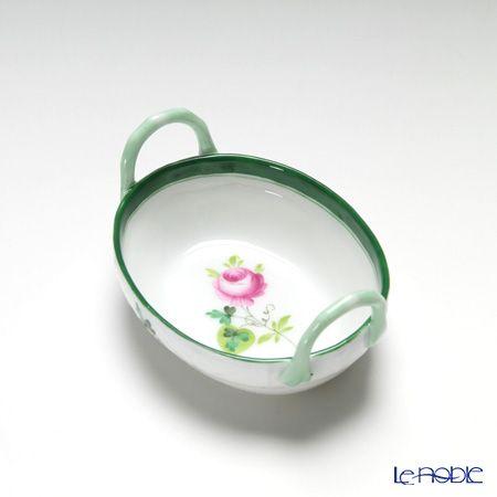 ヘレンド（HEREND） 並行輸入品 ウィーンのバラ 07423-0-00／7423