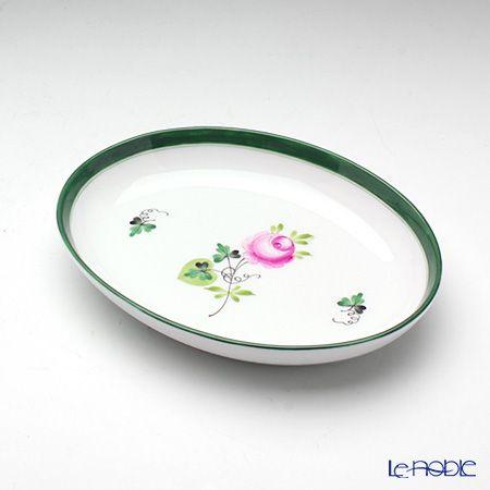 ヘレンド ウィーンのバラ ジャム・マーマレード 14cm ヘレンド ウィーンのバラ ジャム・マーマレード 14cm ウィーンの薔薇