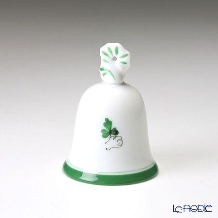 ヘレンド（HEREND） 並行輸入品 ウィーンのバラ 08018-0-19 ディナー 