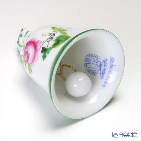 ヘレンド（HEREND） 並行輸入品 ウィーンのバラ 08018-0-19 ディナー 