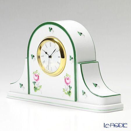 ヘレンド（HEREND） 並行輸入品 ウィーンのバラ 08081-0-00 テーブル
