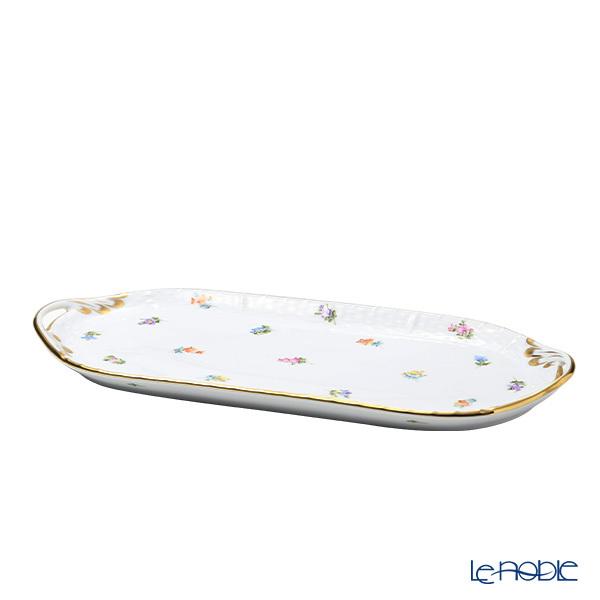 ヘレンド フルーツ柄 トレイ プレート サンドイッチプレート ヘレンド