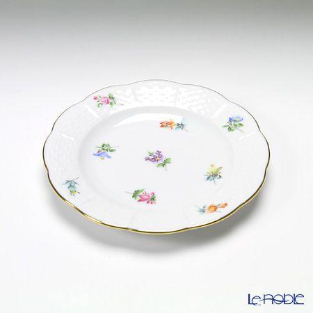 未使用保管品☆ヘレンド フルーツエスキース ミニプレート12.5cm 2枚 ヘレンド フルーツエスキース ミニプレート12.5cm 2枚 新着情報