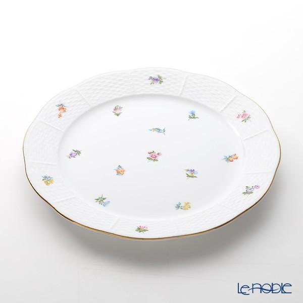 年末のプロモーション特価！ヘレンド ミルフルール MF 00524-0-00 25cm