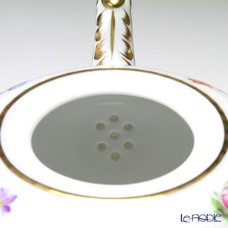 ヘレンド（HEREND） 並行輸入品 ミルフルール MF 00606-0-09／604