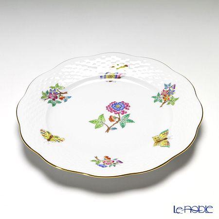 torirei様 ヘレンド 蝸牛 ヘレンド ジャパン | HEREND JAPAN