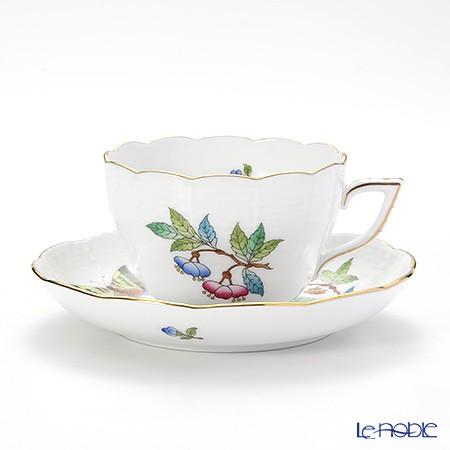 ヘレンド（HEREND） 並行輸入品 ヴィクトリア・プレーン VA