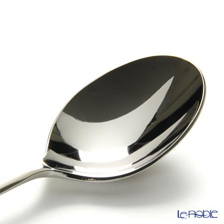 MINTON（ミントン） ハドンホール ティースプーン 5本セット HH002S