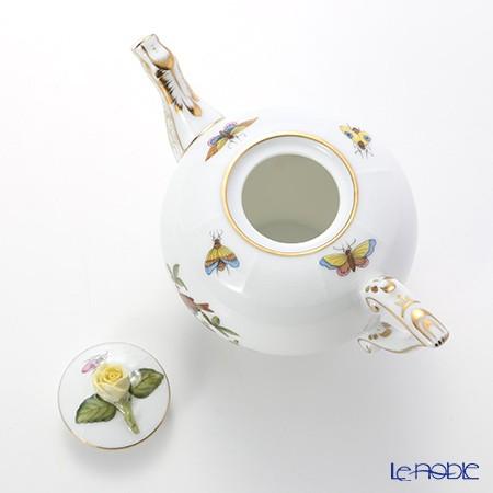 ヘレンド（HEREND） 並行輸入品 ロスチャイルドバード 00608-0-09