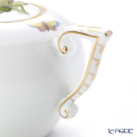 ヘレンド（HEREND） 並行輸入品 ロスチャイルドバード 00608-0-09
