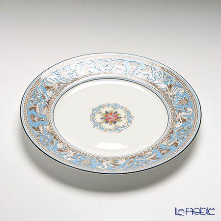 Florentine Turquoise 並行輸入品 ウェッジウッド Wedgwood フロレン