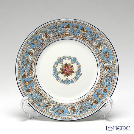 Florentine Turquoise 並行輸入品 ウェッジウッド Wedgwood フロレン