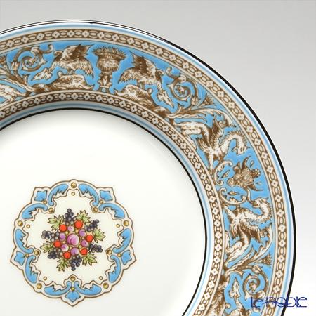 Florentine Turquoise 並行輸入品 ウェッジウッド Wedgwood フロレン
