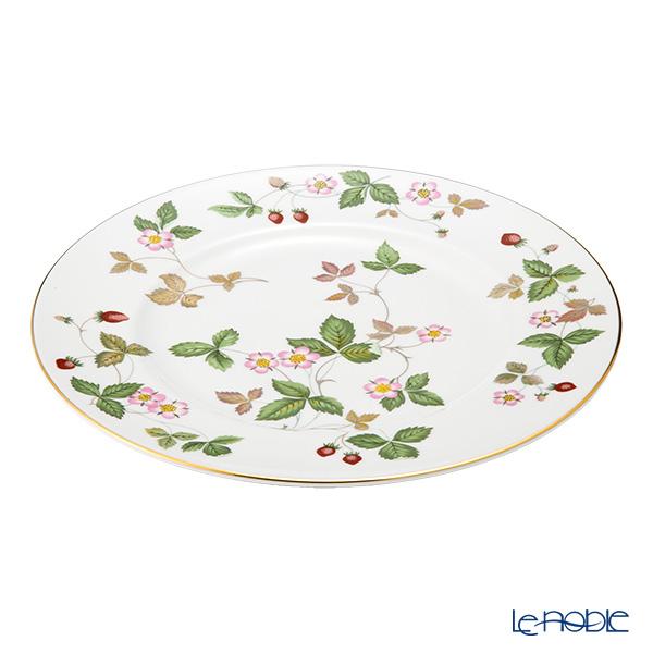 WEDGWOOD（ウェッジウッド） 並行輸入品 ワイルドストロベリー 