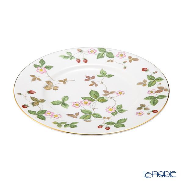 WEDGWOOD（ウェッジウッド） 並行輸入品 ワイルドストロベリー