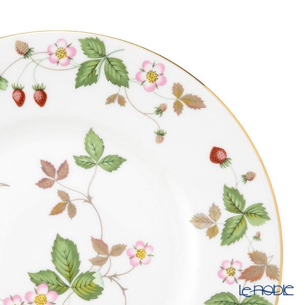 WEDGWOOD（ウェッジウッド） 並行輸入品 ワイルドストロベリー