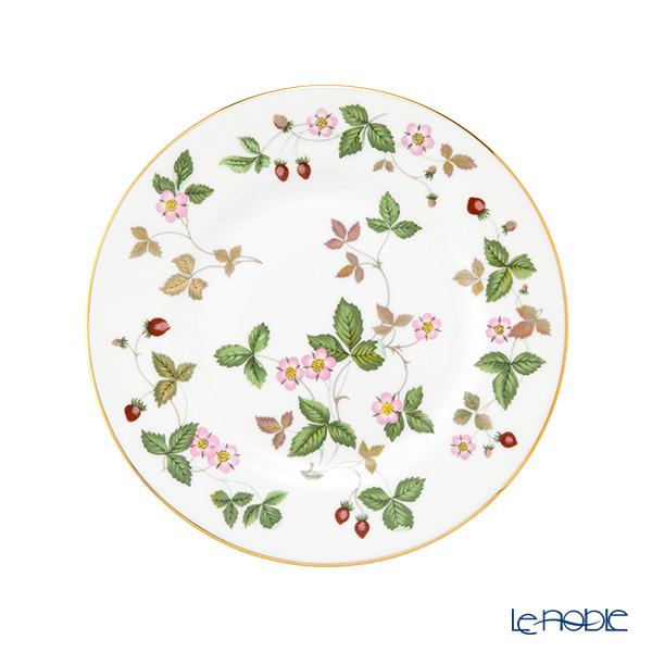 WEDGWOOD（ウェッジウッド） 並行輸入品 ワイルドストロベリー