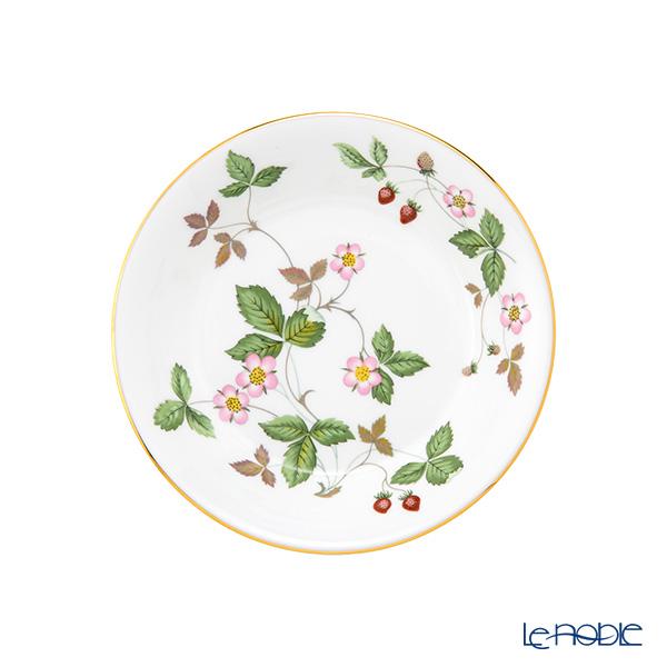 WEDGWOOD ウェッジウッド Wedgwood ワイルドストロベリー WEDGWOOD ウェッジウッド Wedgwood ワイルドストロベリー