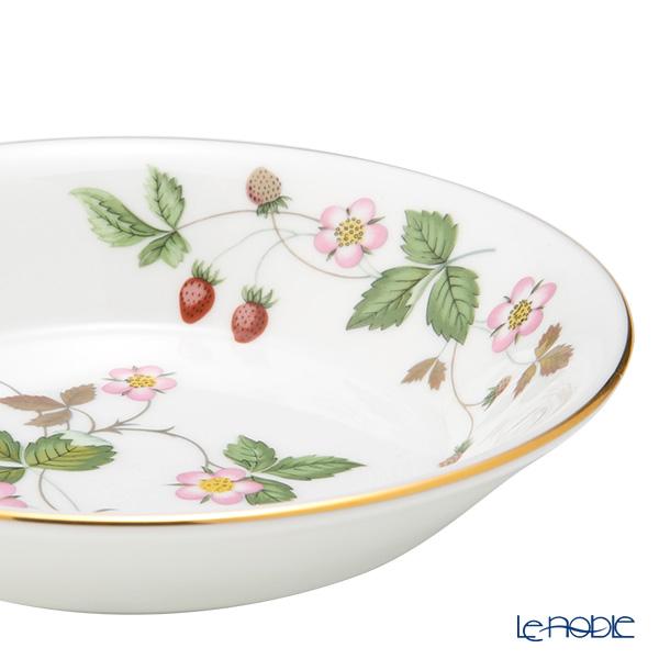 WEDGWOOD ウェッジウッド Wedgwood ワイルドストロベリー WEDGWOOD ウェッジウッド Wedgwood ワイルドストロベリー